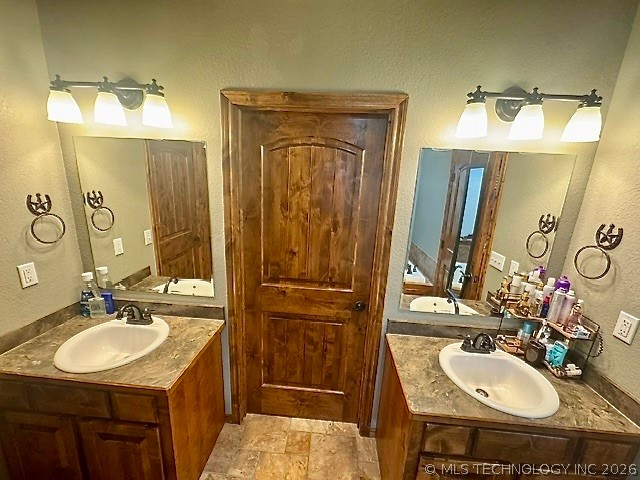 3079 W Folsom Property Photo 18