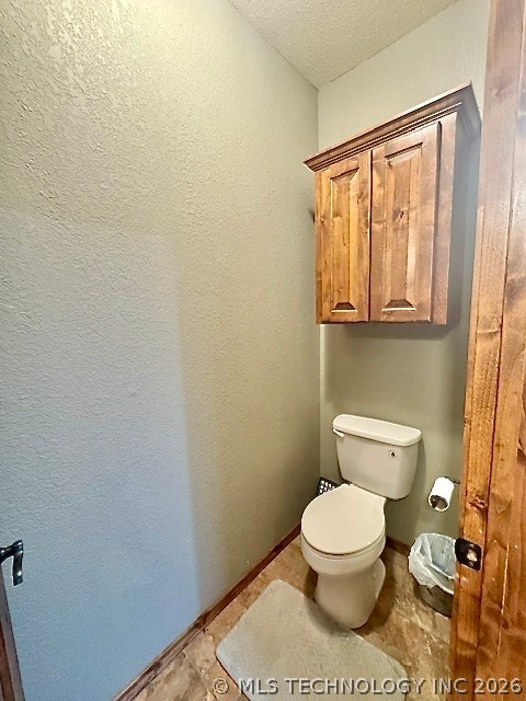 3079 W Folsom Property Photo 19