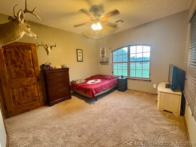 3079 W Folsom Property Photo 21