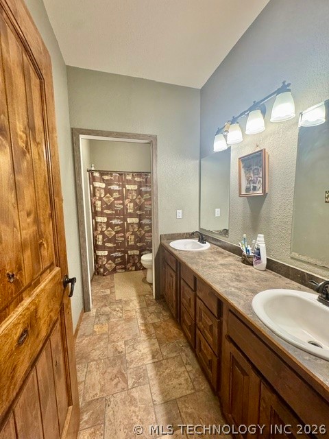 3079 W Folsom Property Photo 22