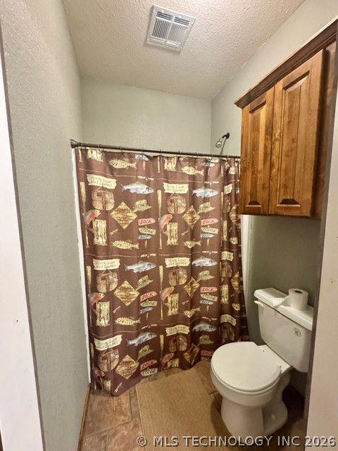 3079 W Folsom Property Photo 23