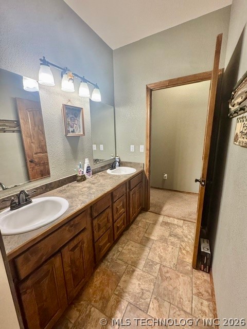 3079 W Folsom Property Photo 24
