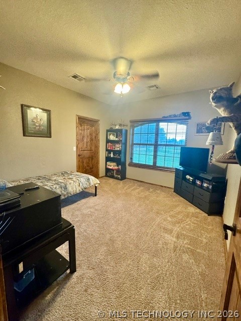 3079 W Folsom Property Photo 25