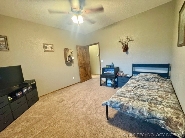 3079 W Folsom Property Photo 26