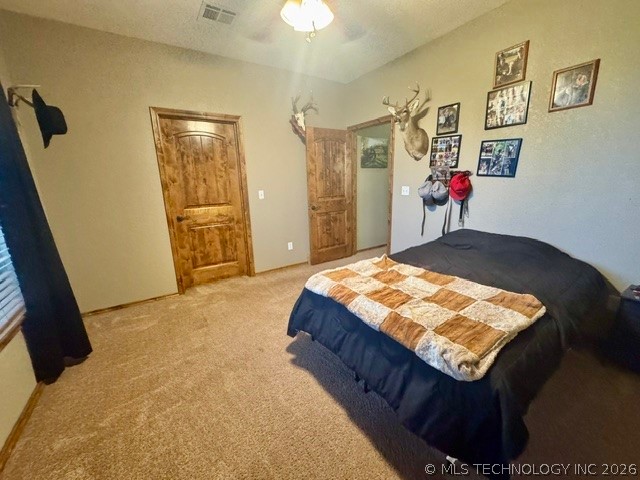 3079 W Folsom Property Photo 27