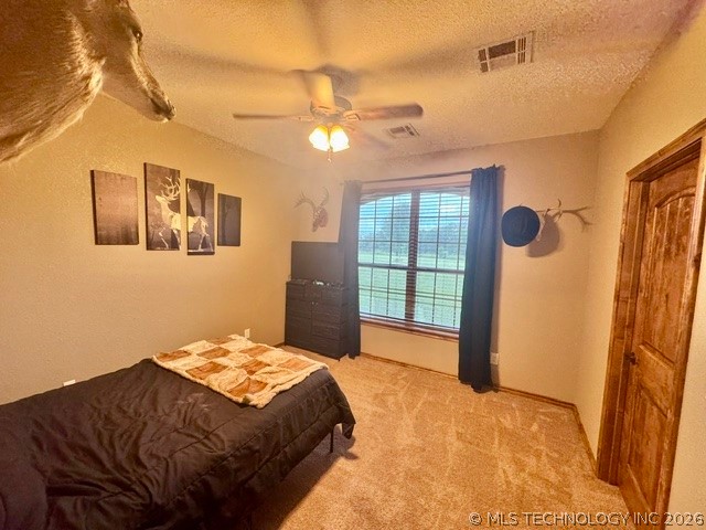 3079 W Folsom Property Photo 28