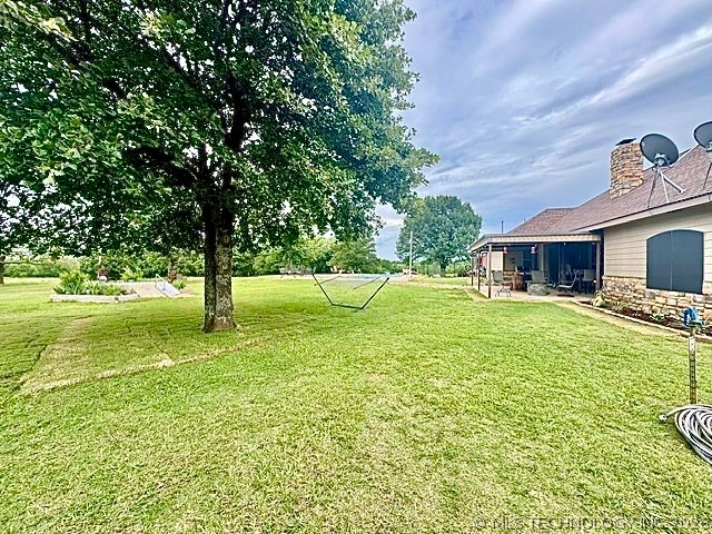 3079 W Folsom Property Photo 30