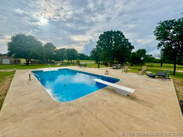 3079 W Folsom Property Photo 33