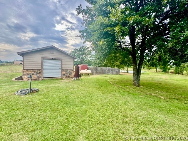 3079 W Folsom Property Photo 34