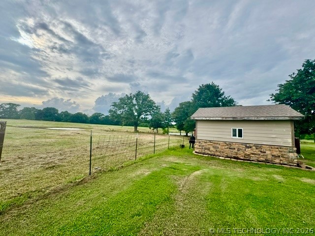 3079 W Folsom Property Photo 35
