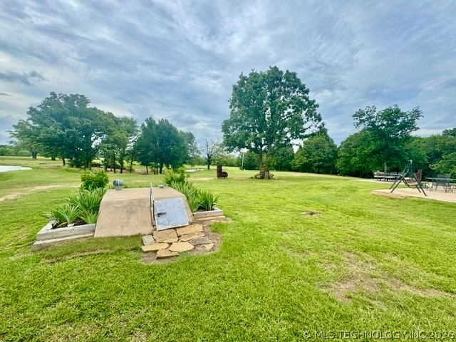 3079 W Folsom Property Photo 37