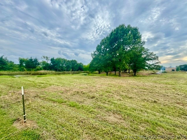 3079 W Folsom Property Photo 38