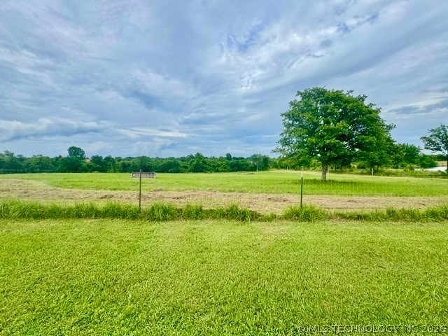 3079 W Folsom Property Photo 39