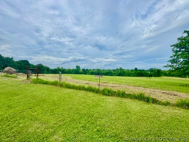 3079 W Folsom Property Photo 40