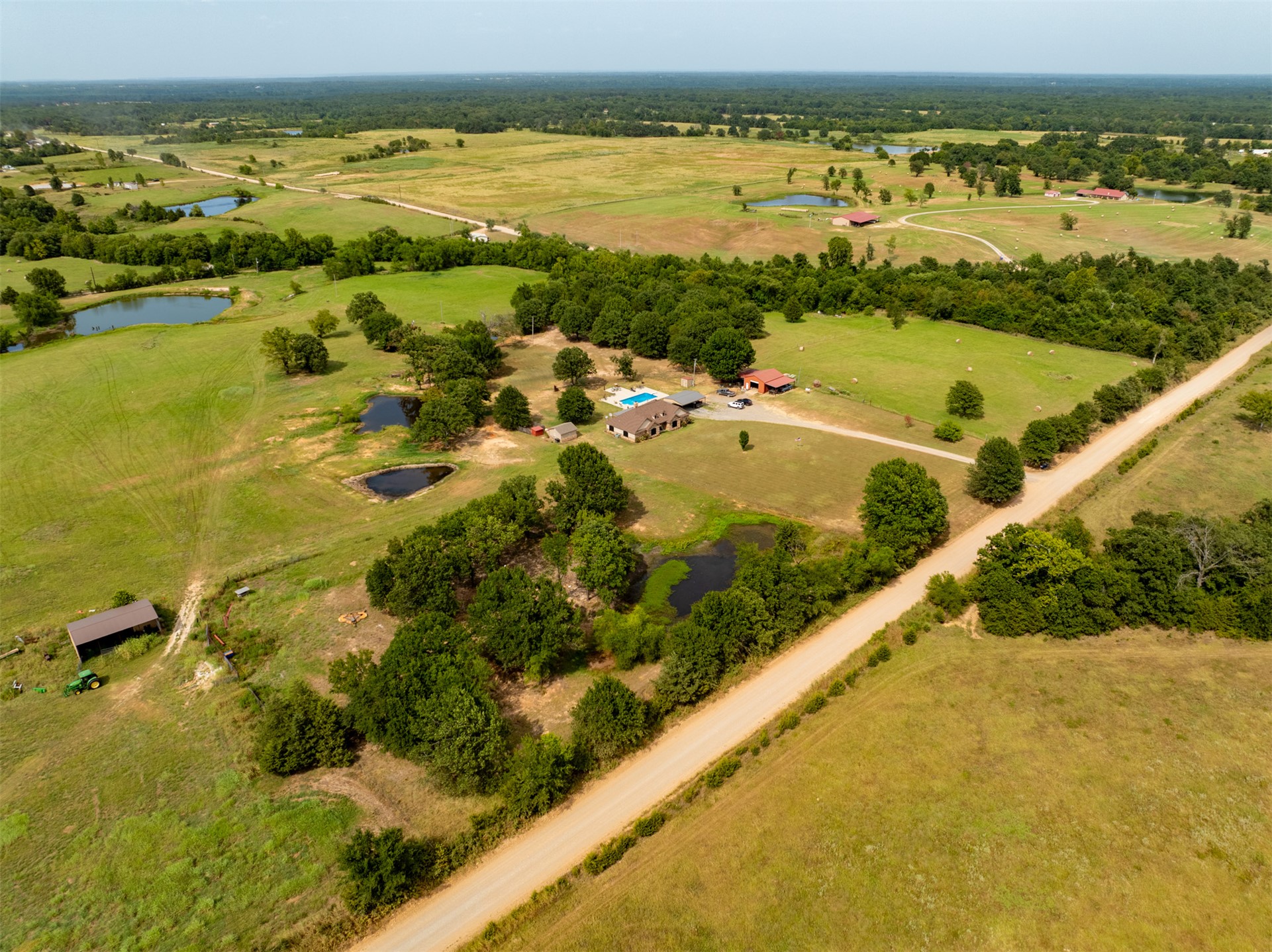 3079 W Folsom Property Photo 44