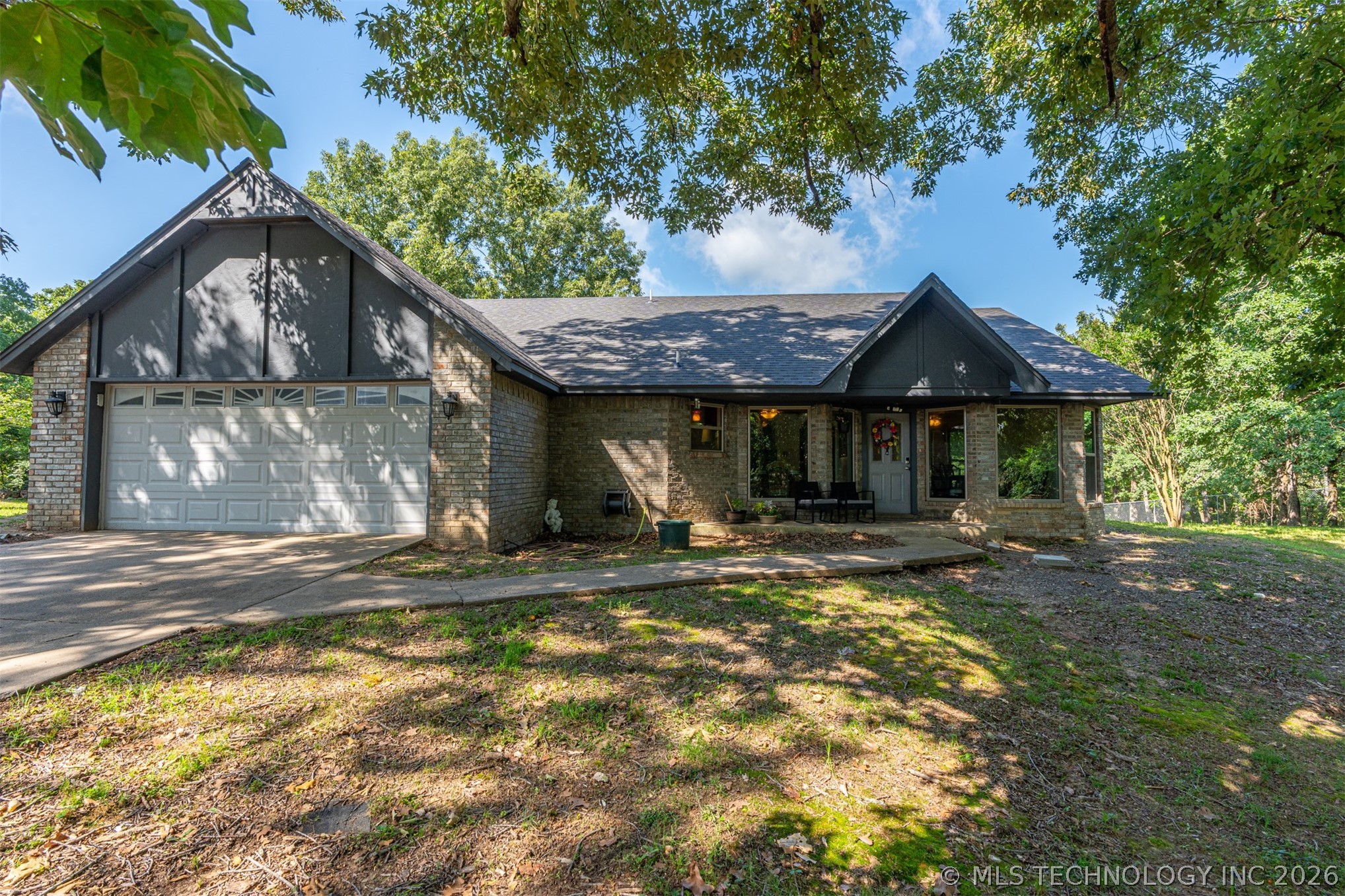 17793 Orchard Lane Property Photo 1