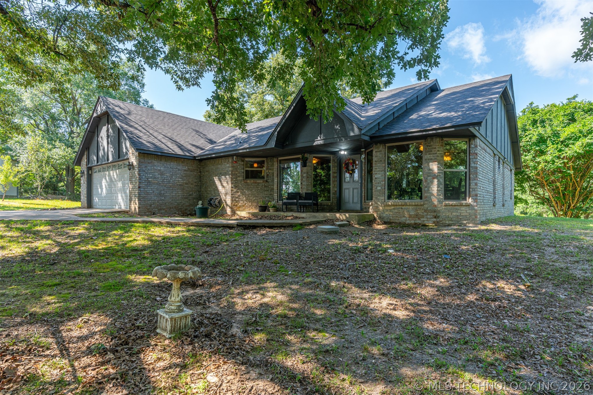 17793 Orchard Lane Property Photo 2
