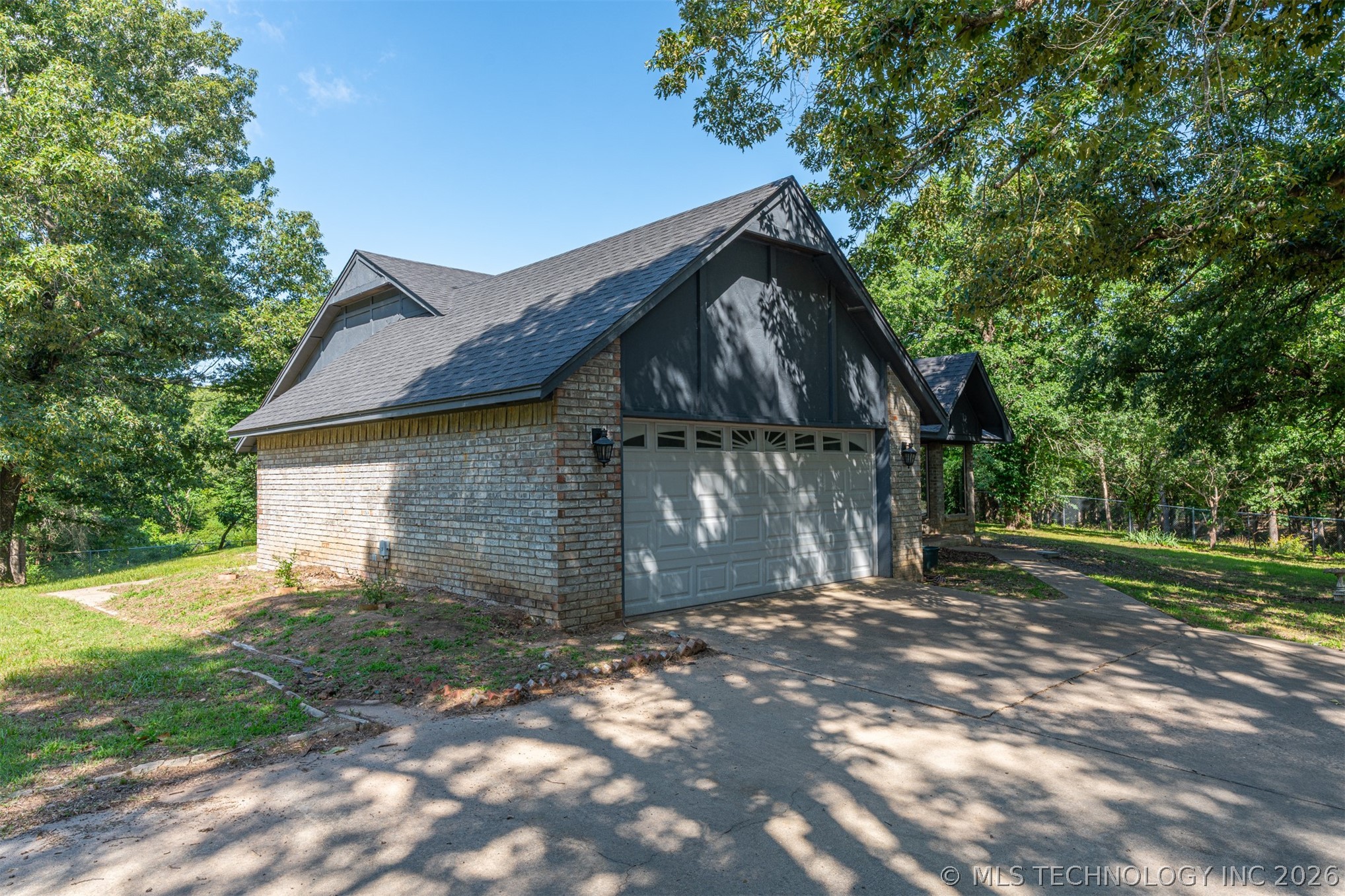 17793 Orchard Lane Property Photo 3