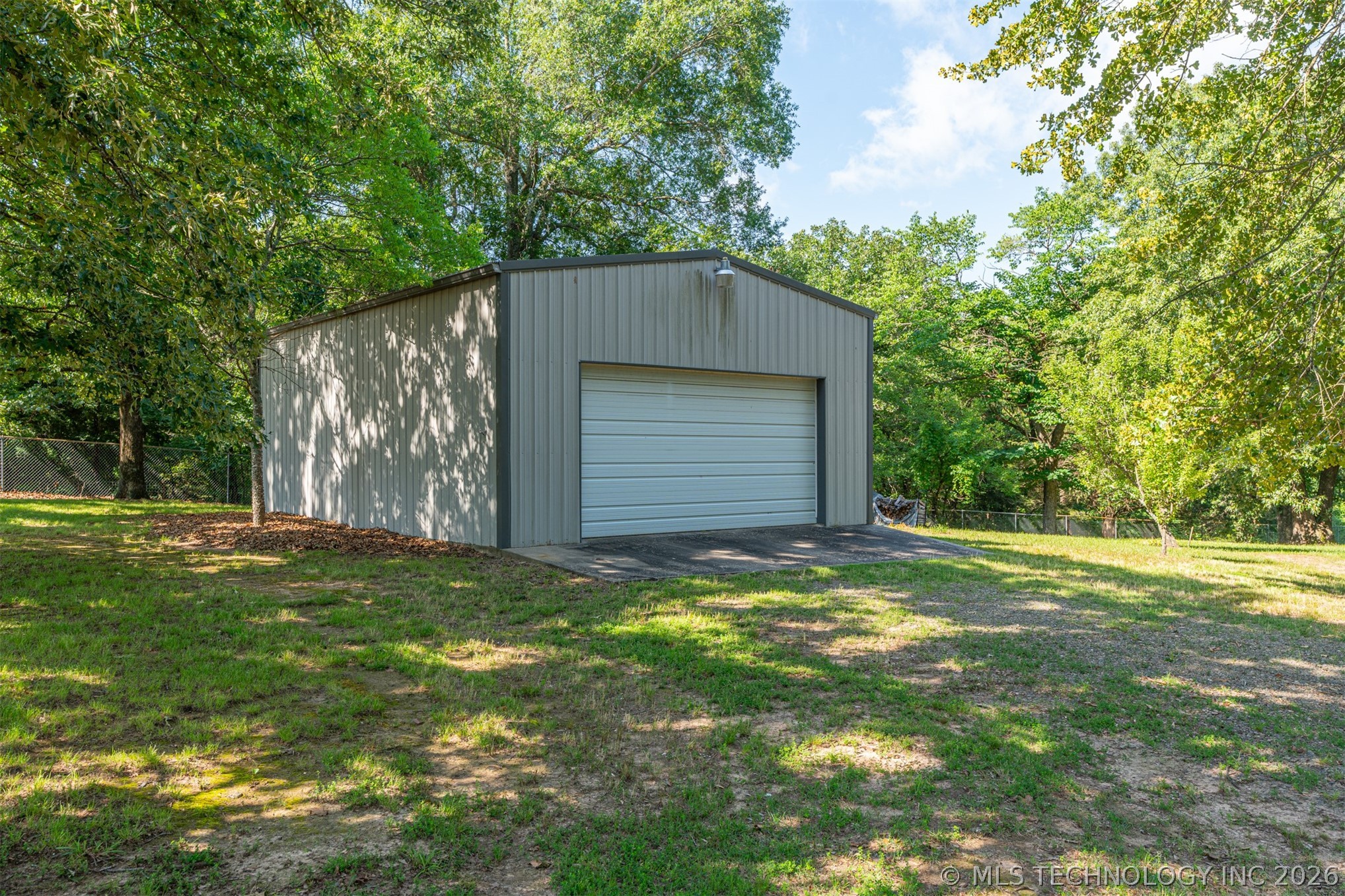 17793 Orchard Lane Property Photo 5