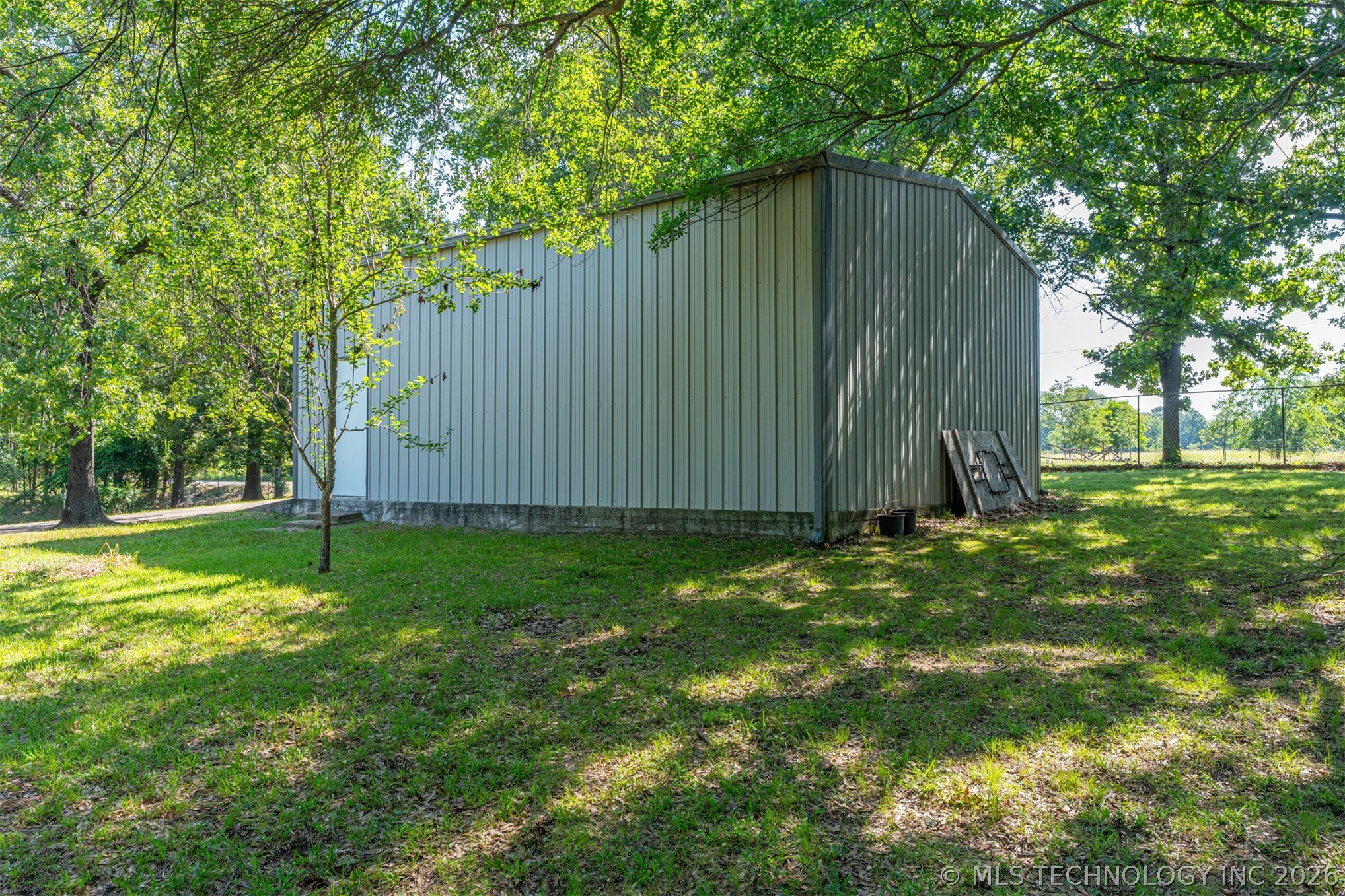 17793 Orchard Lane Property Photo 6
