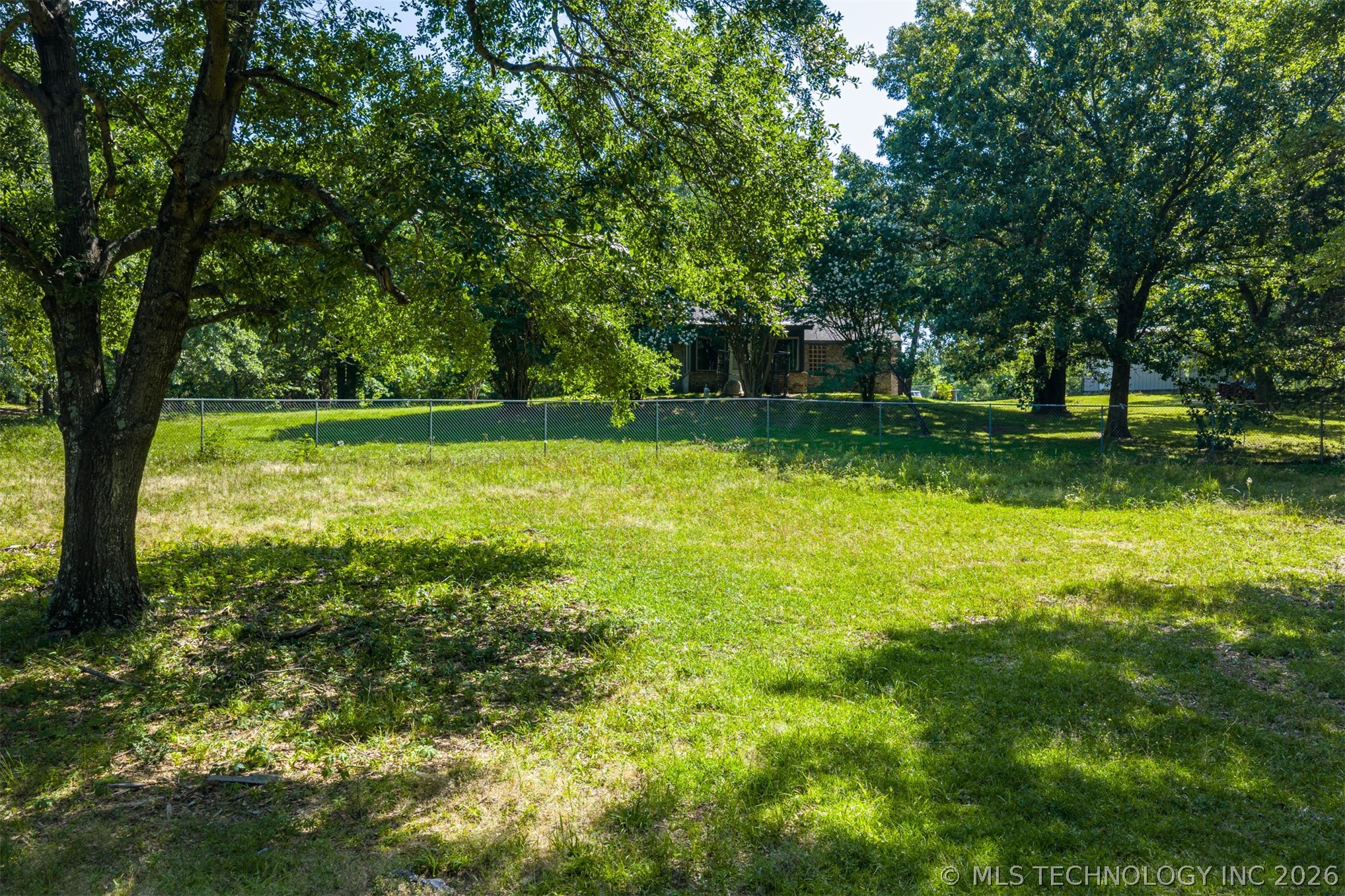17793 Orchard Lane Property Photo 7