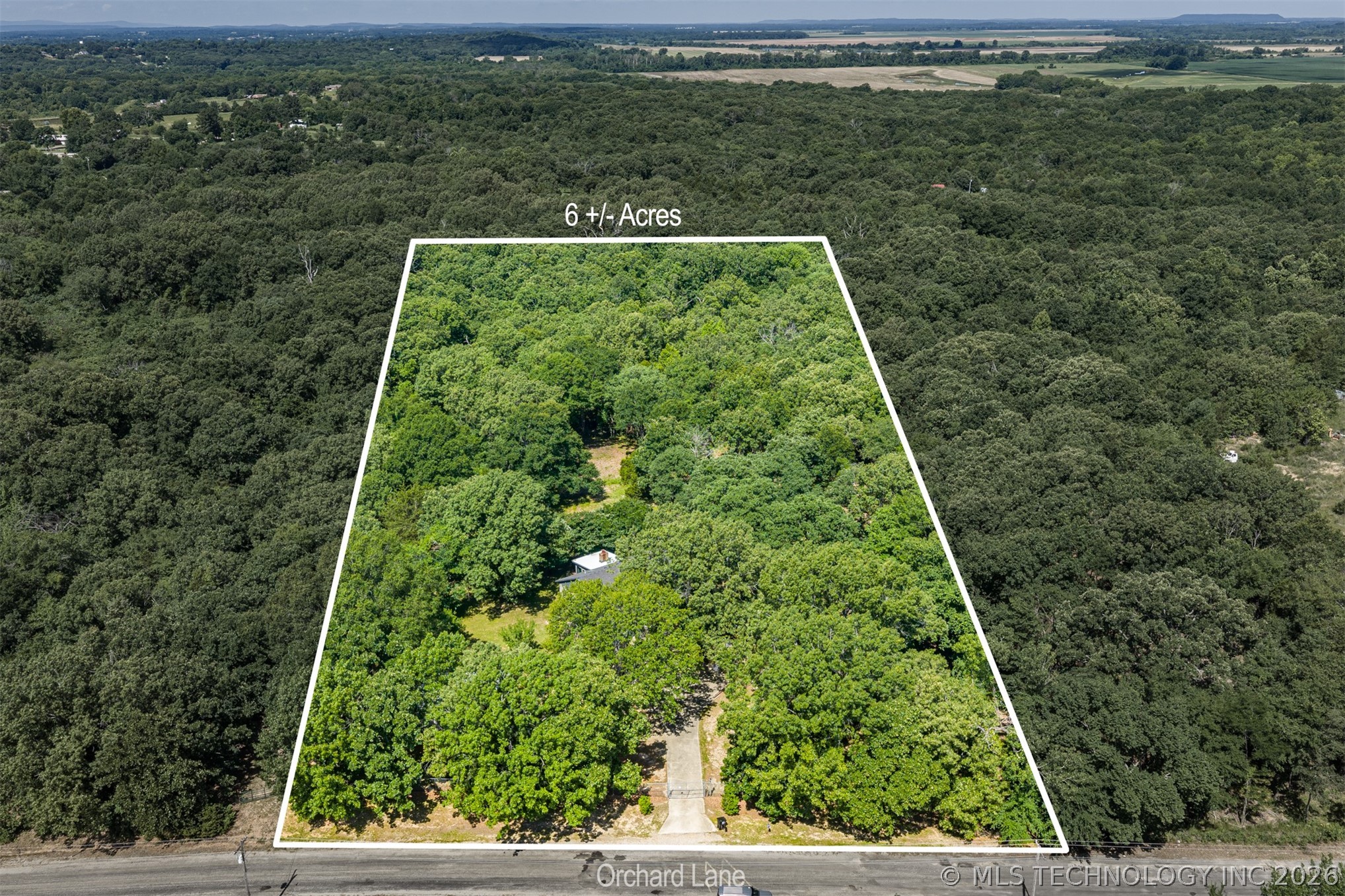17793 Orchard Lane Property Photo 8