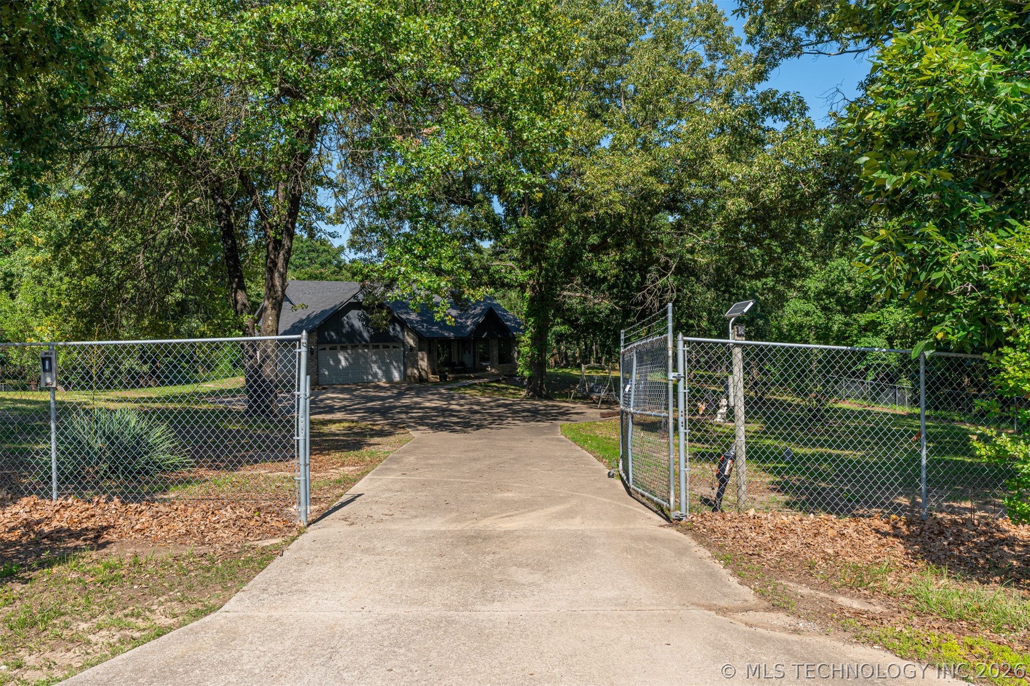 17793 Orchard Lane Property Photo 9