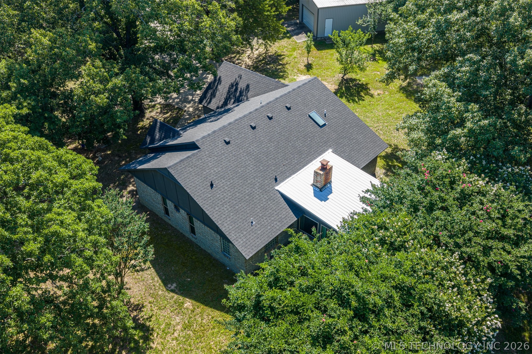 17793 Orchard Lane Property Photo 10