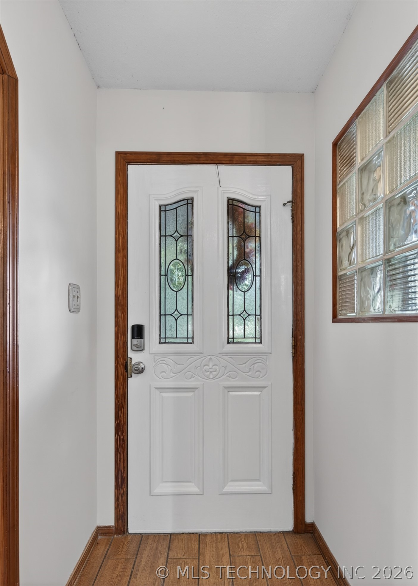 17793 Orchard Lane Property Photo 11