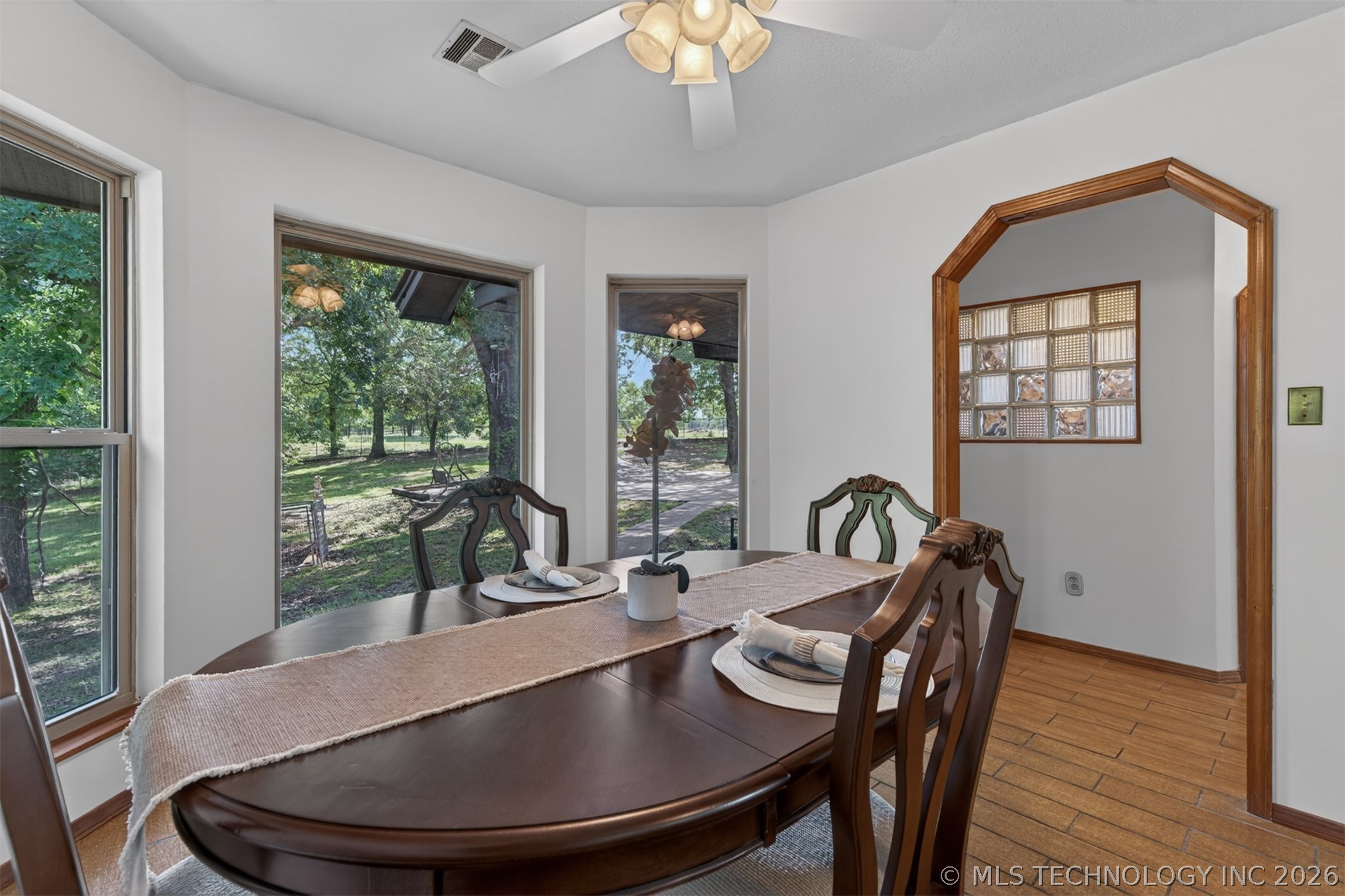 17793 Orchard Lane Property Photo 12