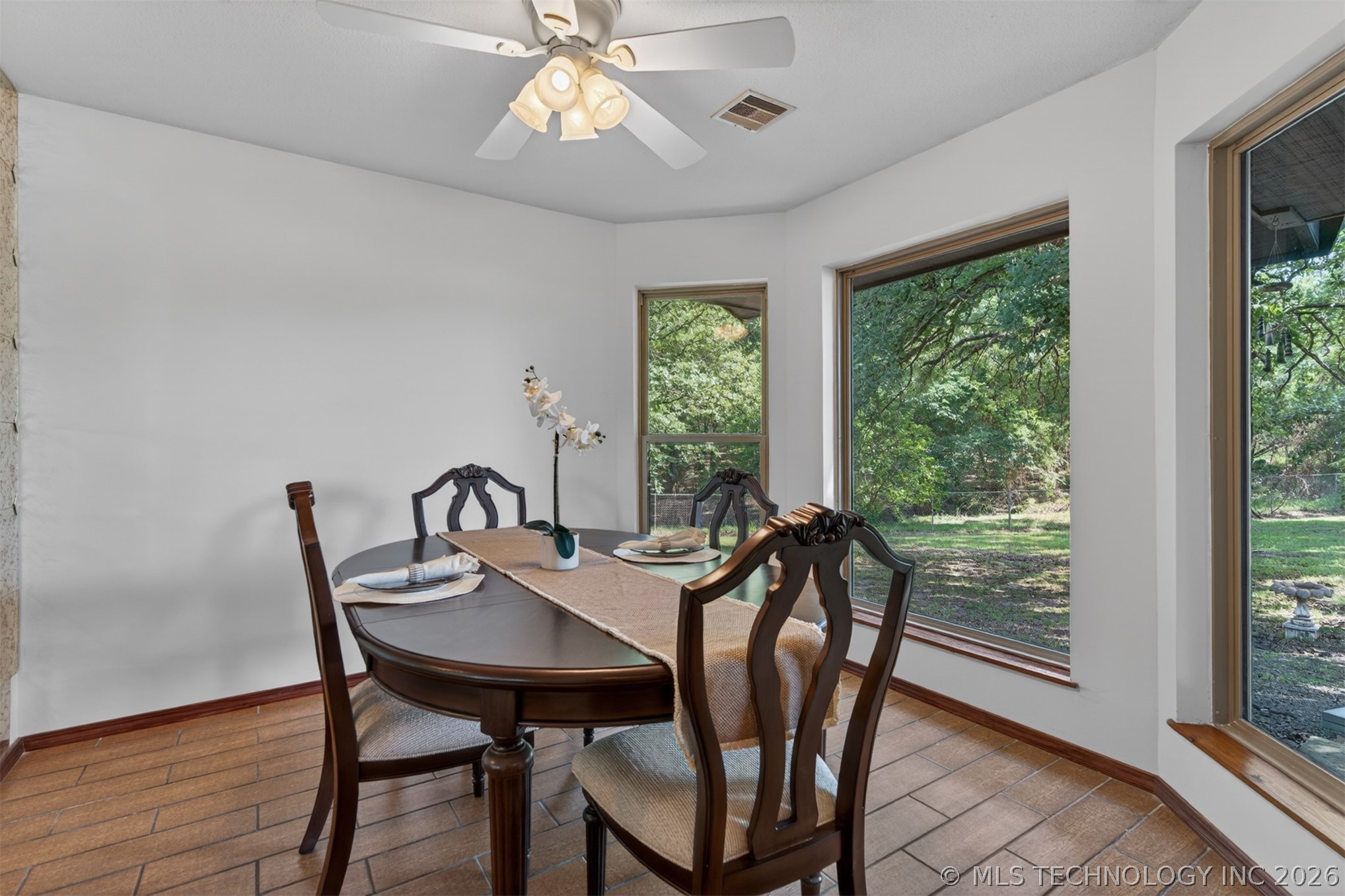 17793 Orchard Lane Property Photo 13