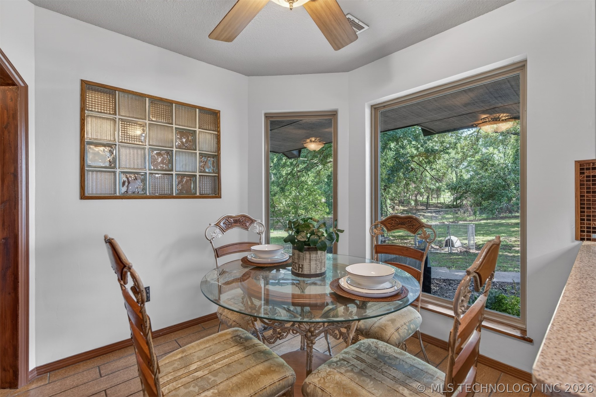 17793 Orchard Lane Property Photo 14