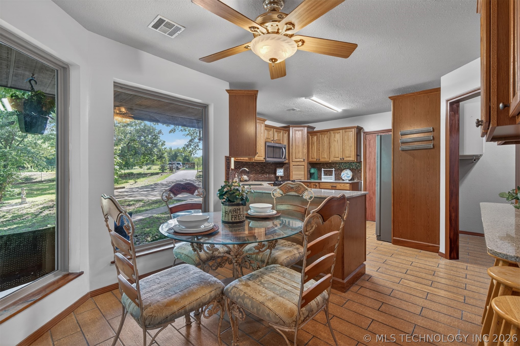 17793 Orchard Lane Property Photo 15