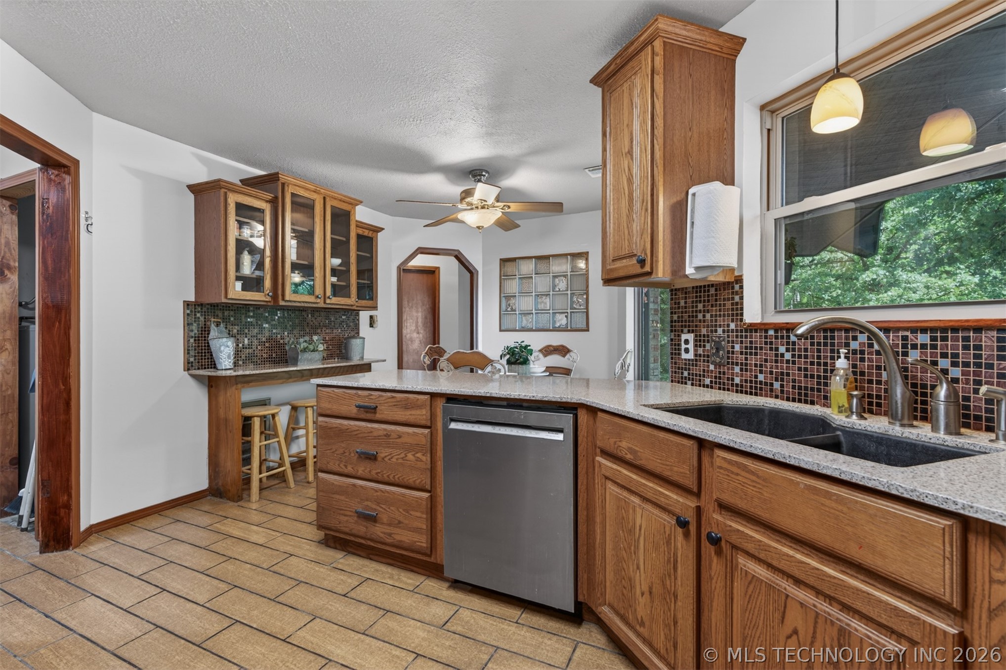 17793 Orchard Lane Property Photo 16