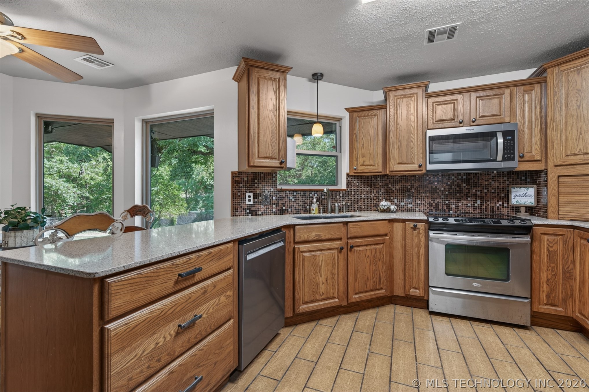 17793 Orchard Lane Property Photo 17