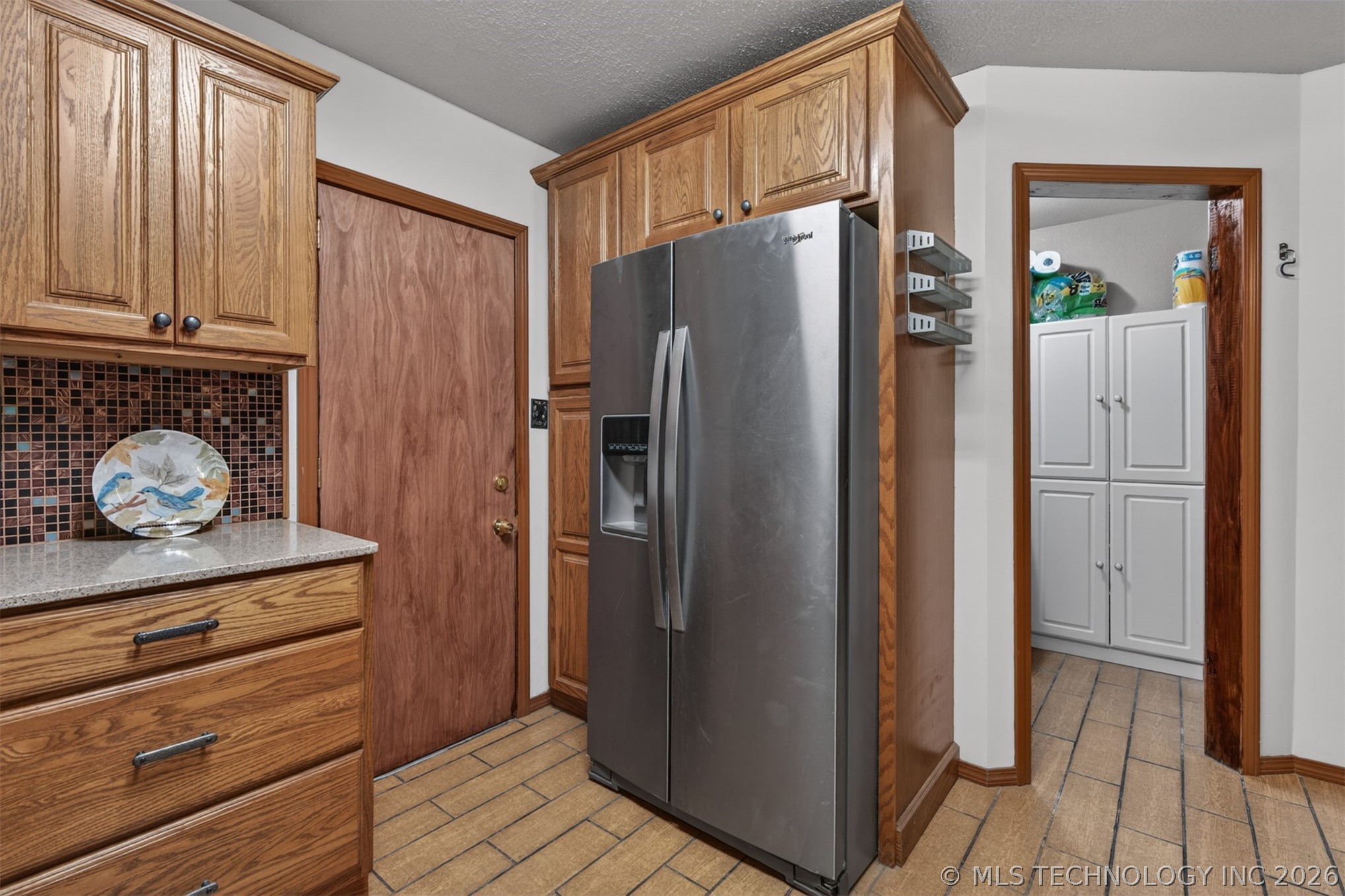 17793 Orchard Lane Property Photo 18