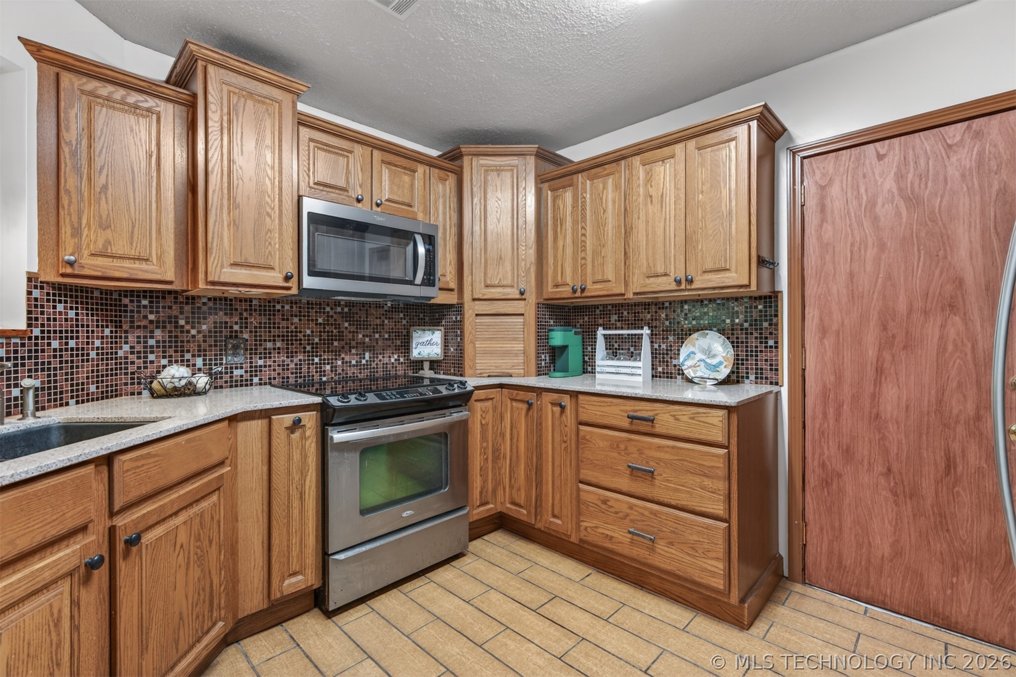 17793 Orchard Lane Property Photo 19