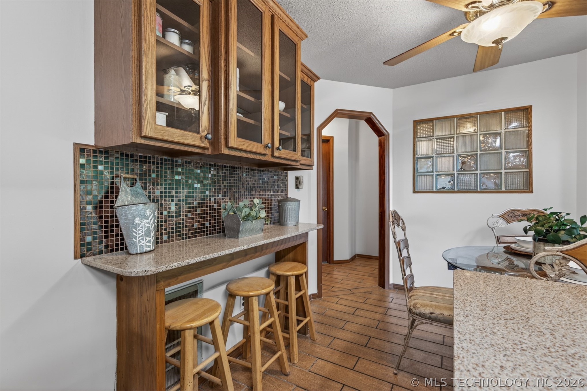 17793 Orchard Lane Property Photo 20