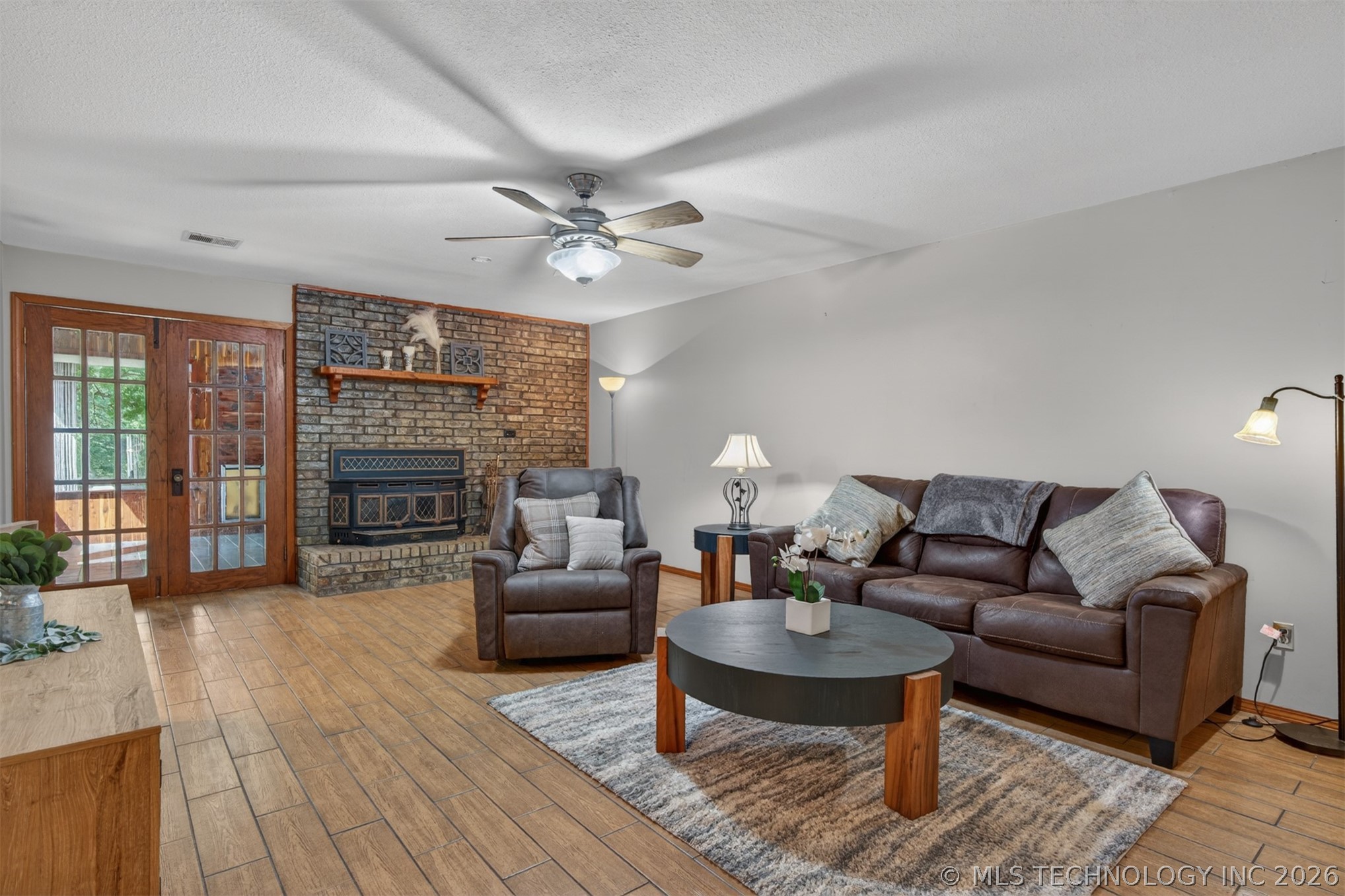 17793 Orchard Lane Property Photo 21
