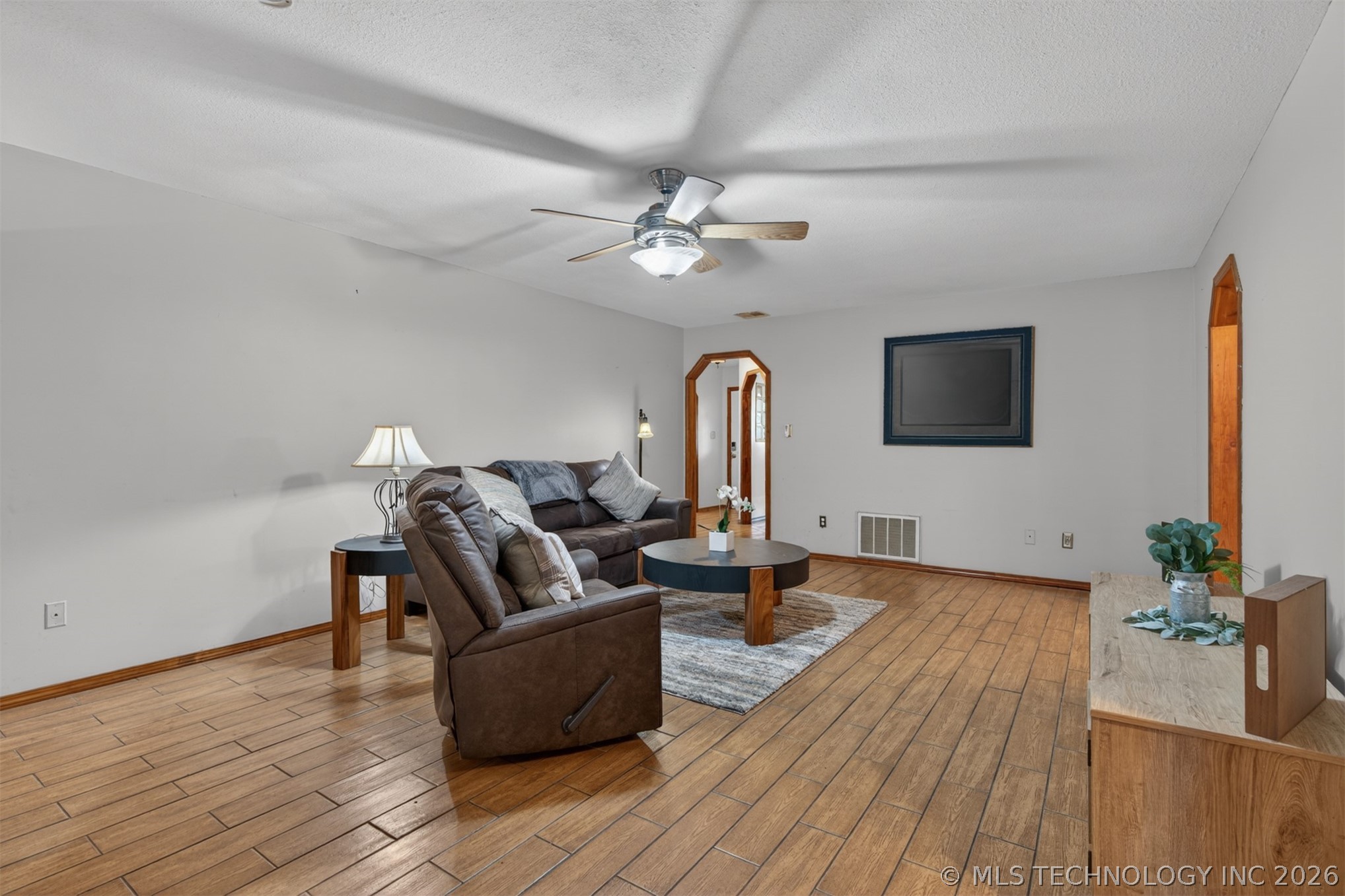 17793 Orchard Lane Property Photo 22