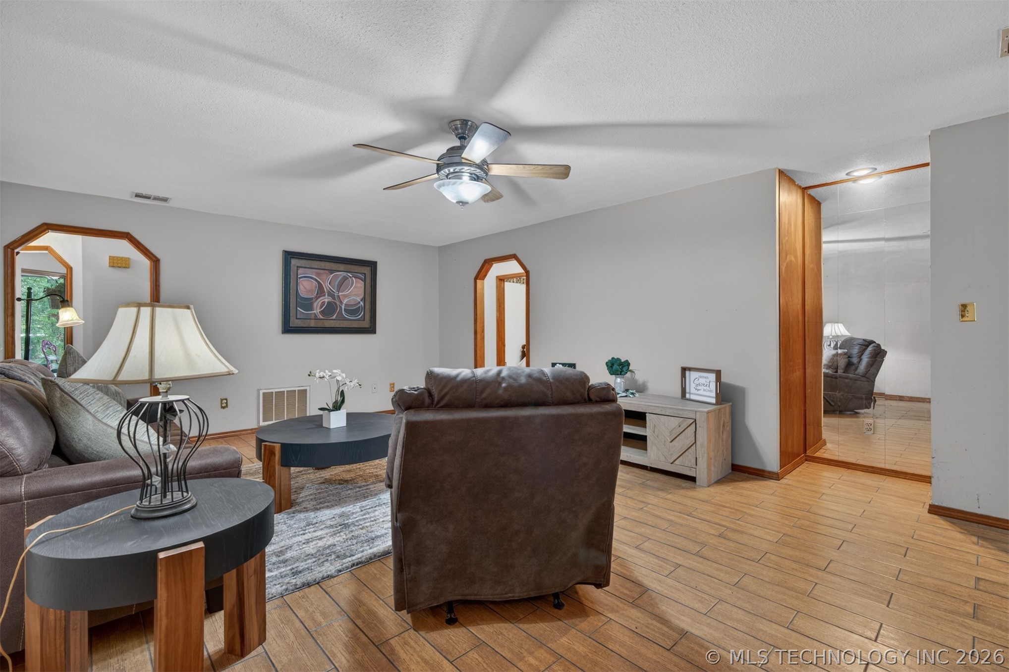 17793 Orchard Lane Property Photo 23
