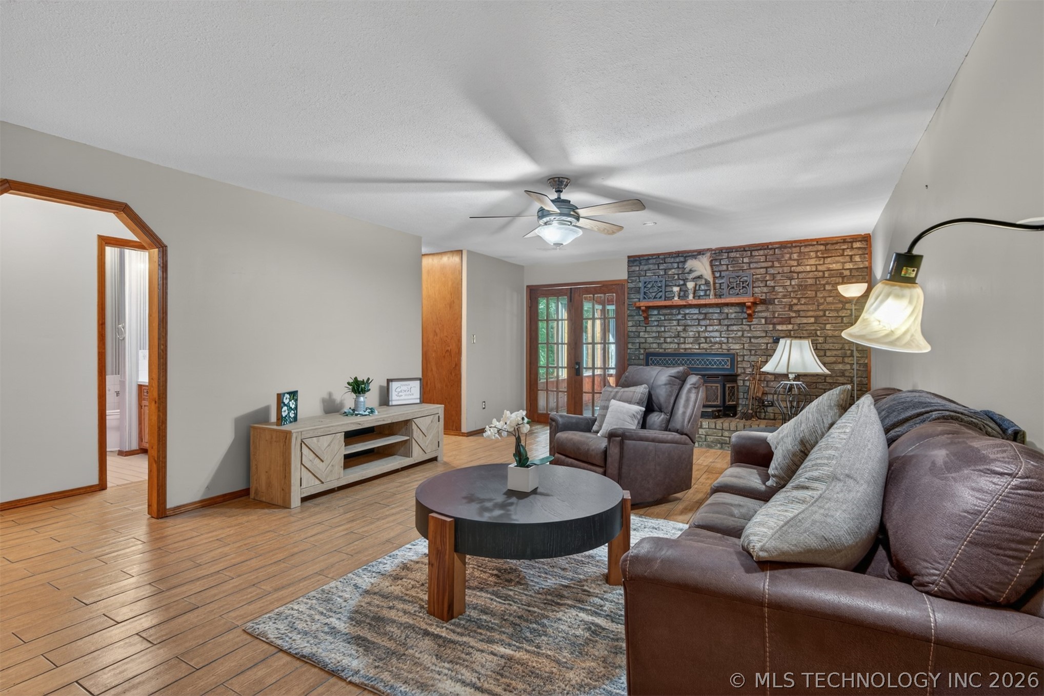 17793 Orchard Lane Property Photo 24