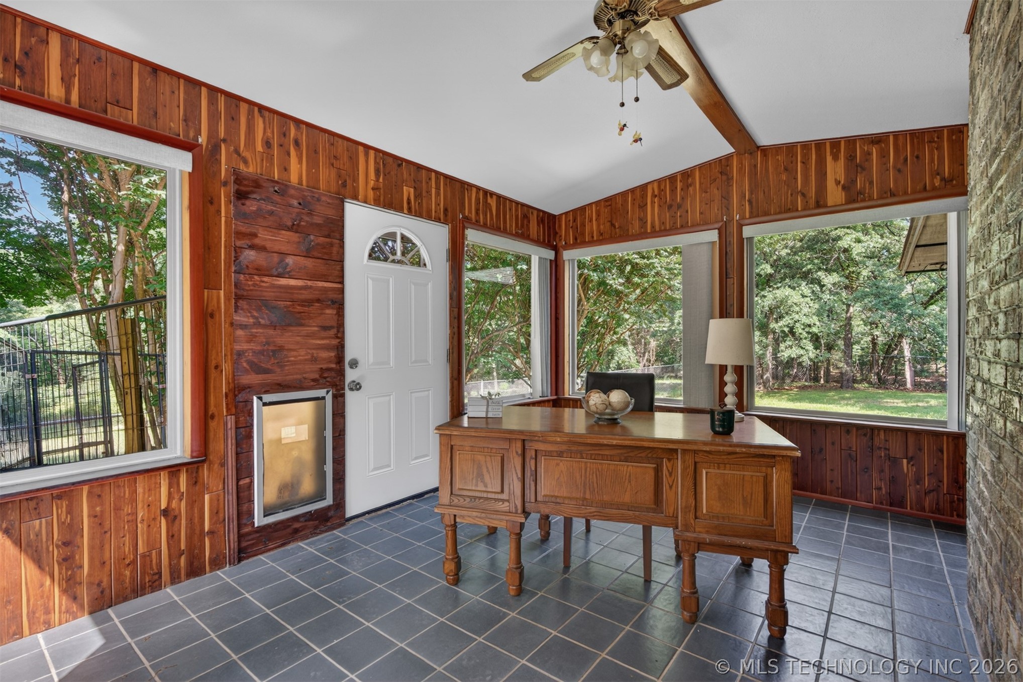 17793 Orchard Lane Property Photo 25