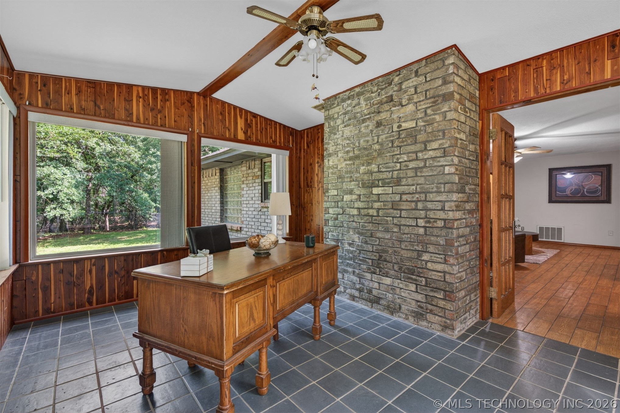 17793 Orchard Lane Property Photo 26