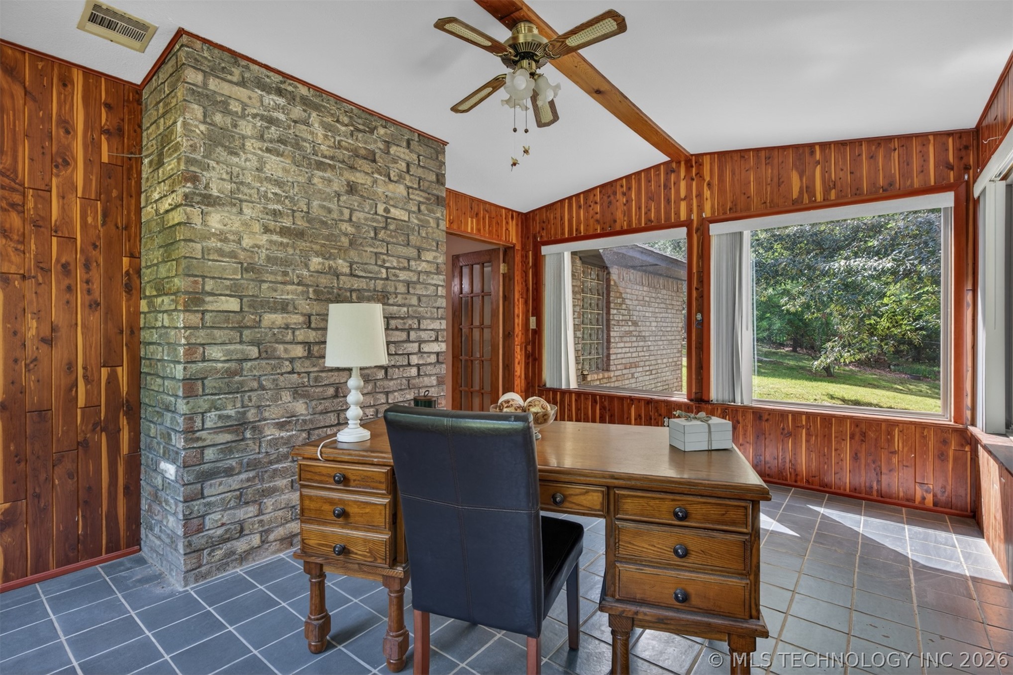 17793 Orchard Lane Property Photo 27