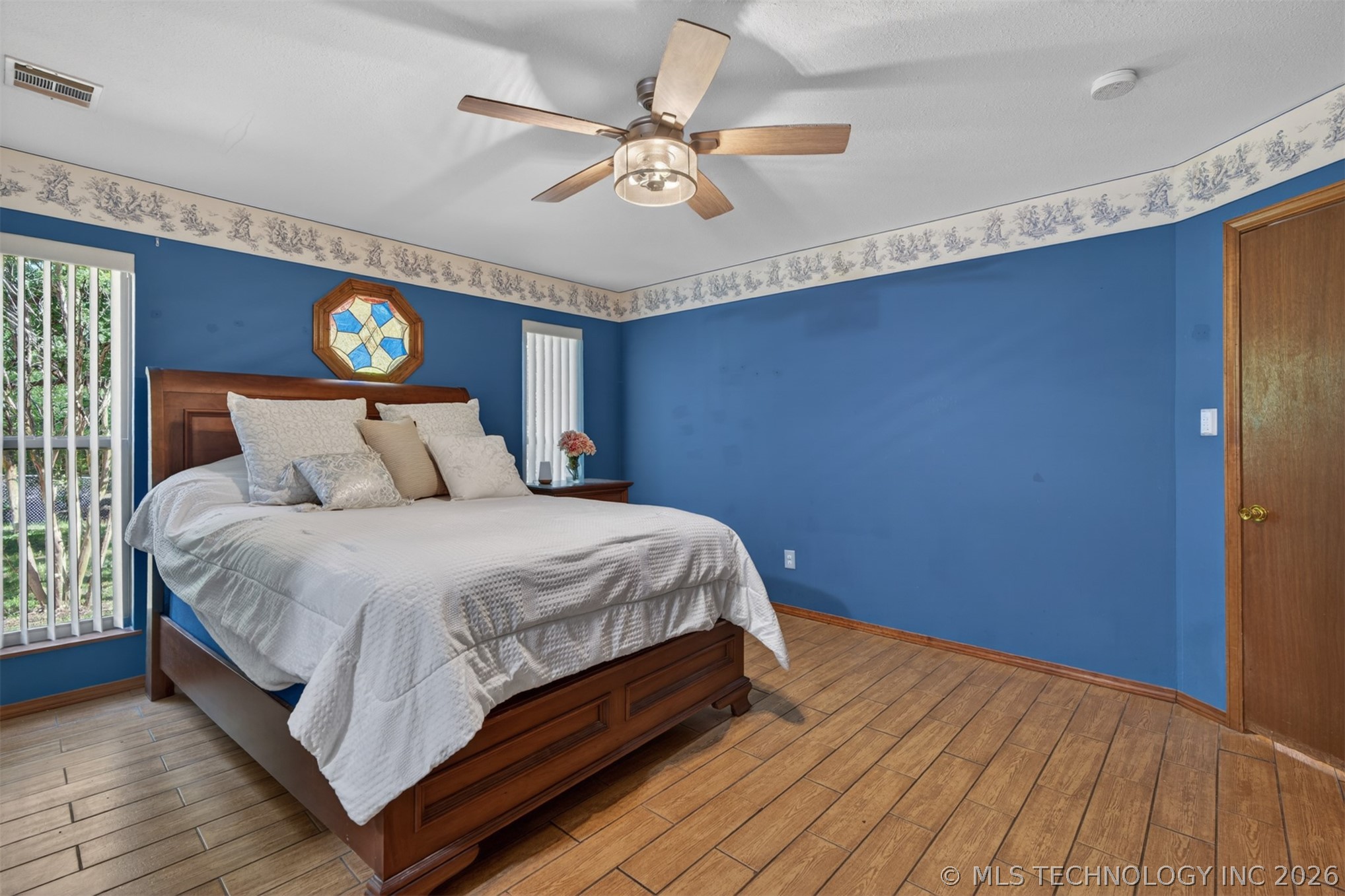 17793 Orchard Lane Property Photo 28