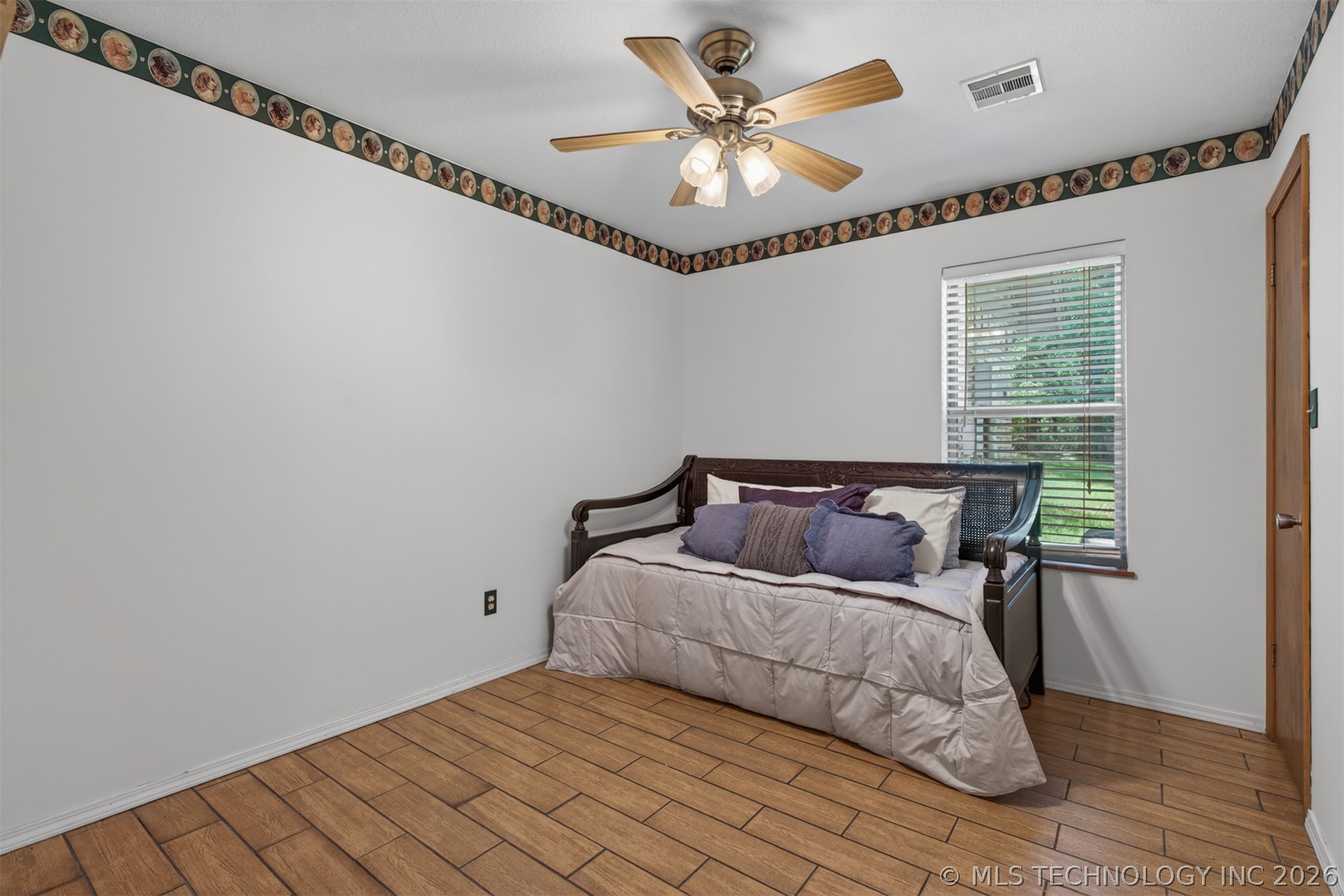 17793 Orchard Lane Property Photo 29
