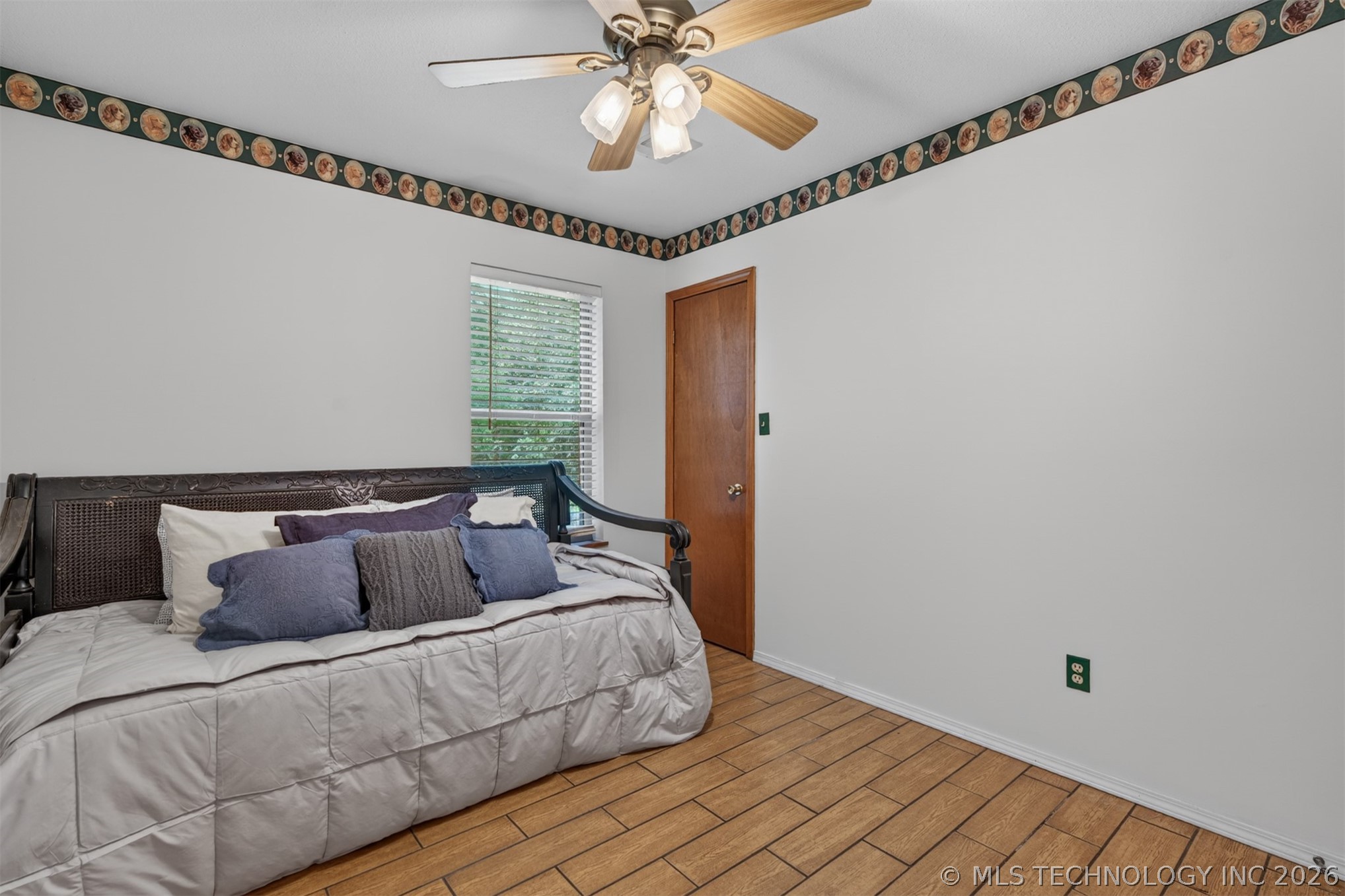 17793 Orchard Lane Property Photo 30