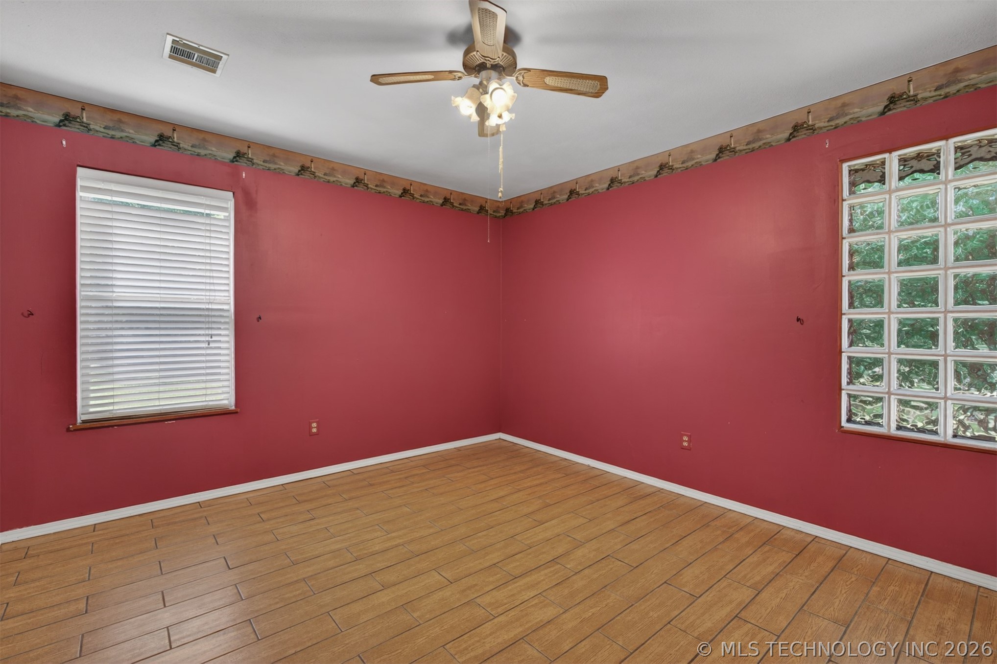 17793 Orchard Lane Property Photo 31