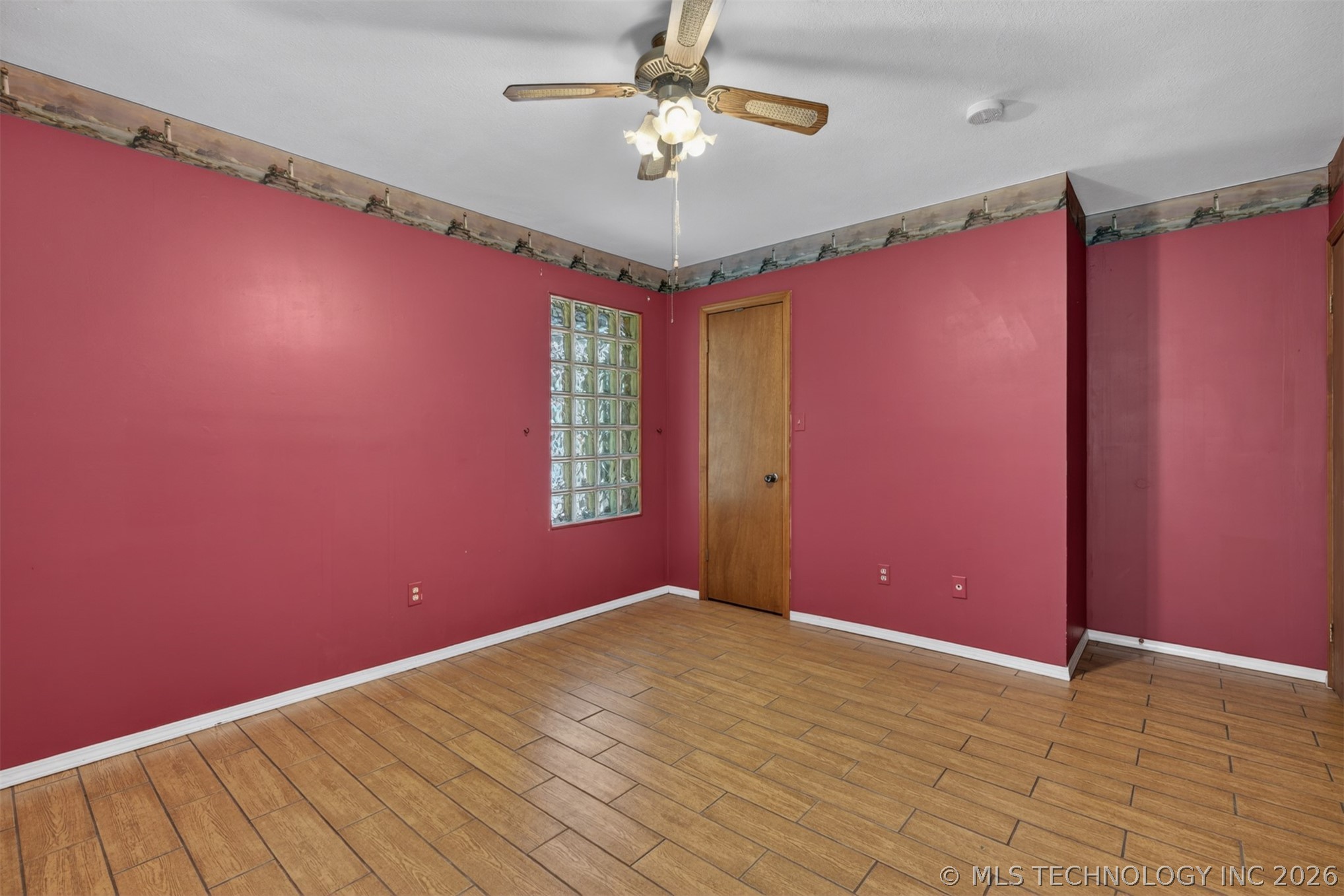 17793 Orchard Lane Property Photo 32